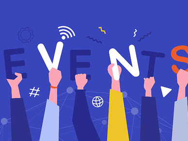 Events